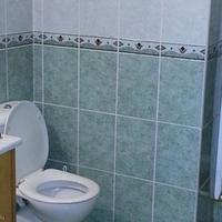 Вилла на Кипре, Лимасол, 186 кв.м.