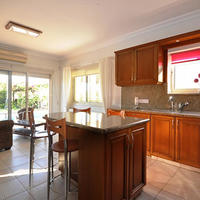 Вилла на Кипре, Лимасол, 500 кв.м.