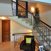 Вилла на Кипре, Лимасол, 500 кв.м.