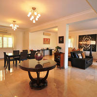 Вилла на Кипре, Лимасол, 500 кв.м.