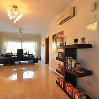 Вилла на Кипре, Лимасол, 500 кв.м.