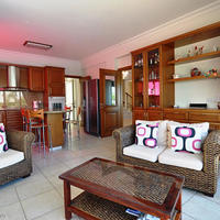 Вилла на Кипре, Лимасол, 500 кв.м.