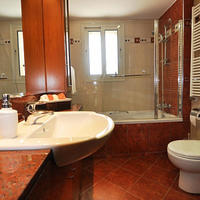 Вилла на Кипре, Лимасол, 500 кв.м.