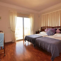 Вилла на Кипре, Лимасол, 500 кв.м.