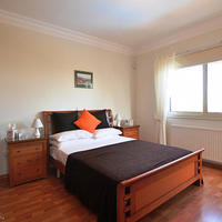 Вилла на Кипре, Лимасол, 500 кв.м.