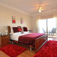 Вилла на Кипре, Лимасол, 500 кв.м.