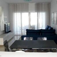 Apartment in Republic of Cyprus, Lemesou, 110 sq.m.