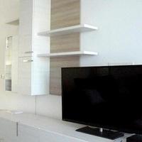 Apartment in Republic of Cyprus, Lemesou, 110 sq.m.
