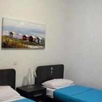 Apartment in Republic of Cyprus, Lemesou, 110 sq.m.