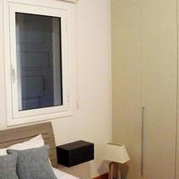 Apartment in Republic of Cyprus, Lemesou, 110 sq.m.