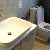 Apartment in Republic of Cyprus, Lemesou, 110 sq.m.
