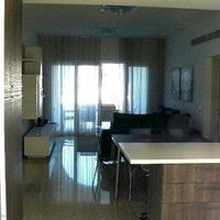 Apartment in Republic of Cyprus, Lemesou, 110 sq.m.