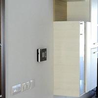 Apartment in Republic of Cyprus, Lemesou, 110 sq.m.