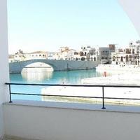 Apartment in Republic of Cyprus, Lemesou, 110 sq.m.