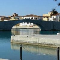 Apartment in Republic of Cyprus, Lemesou, 110 sq.m.