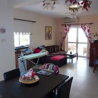 Penthouse in Republic of Cyprus, Lemesou, 102 sq.m.