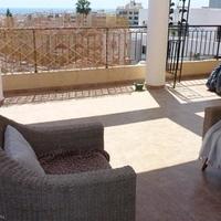 Penthouse in Republic of Cyprus, Lemesou, 102 sq.m.