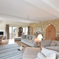 Вилла на Кипре, Пафос, 250 кв.м.