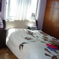 Penthouse in Republic of Cyprus, Lemesou, 102 sq.m.