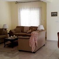 Villa in Republic of Cyprus, Lemesou, 193 sq.m.