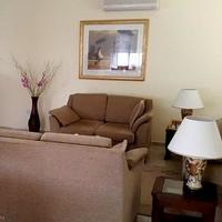 Villa in Republic of Cyprus, Lemesou, 193 sq.m.