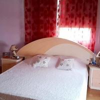 Villa in Republic of Cyprus, Lemesou, 193 sq.m.