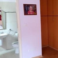 Villa in Republic of Cyprus, Lemesou, 193 sq.m.