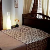 Villa in Republic of Cyprus, Lemesou, 193 sq.m.