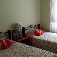 Villa in Republic of Cyprus, Lemesou, 193 sq.m.