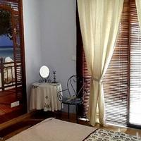 Villa in Republic of Cyprus, Lemesou, 193 sq.m.