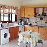 Villa in Republic of Cyprus, Lemesou, 193 sq.m.