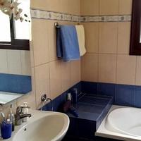 Villa in Republic of Cyprus, Lemesou, 193 sq.m.