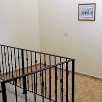 Villa in Republic of Cyprus, Lemesou, 193 sq.m.