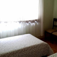 Villa in Republic of Cyprus, Lemesou, 193 sq.m.