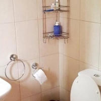 Villa in Republic of Cyprus, Lemesou, 193 sq.m.