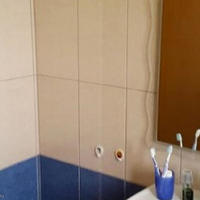 Villa in Republic of Cyprus, Lemesou, 193 sq.m.