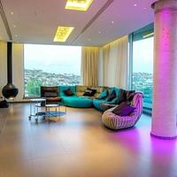 Villa in Republic of Cyprus, Lemesou, 450 sq.m.