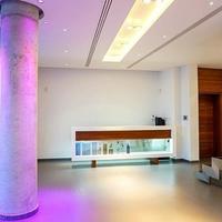 Villa in Republic of Cyprus, Lemesou, 450 sq.m.