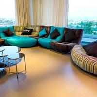 Villa in Republic of Cyprus, Lemesou, 450 sq.m.