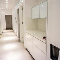 Villa in Republic of Cyprus, Lemesou, 450 sq.m.