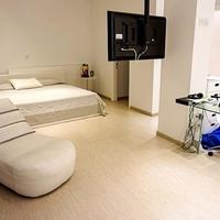 Villa in Republic of Cyprus, Lemesou, 450 sq.m.