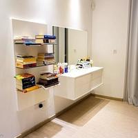 Villa in Republic of Cyprus, Lemesou, 450 sq.m.