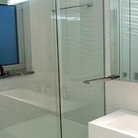 Villa in Republic of Cyprus, Lemesou, 450 sq.m.