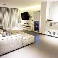 Villa in Republic of Cyprus, Lemesou, 450 sq.m.