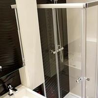 Villa in Republic of Cyprus, Lemesou, 450 sq.m.