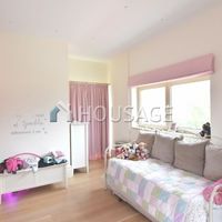 Вилла на Кипре, Пафос, 250 кв.м.