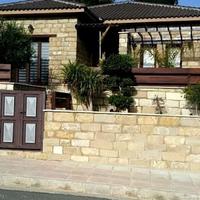 Villa in Republic of Cyprus, Lemesou, 200 sq.m.
