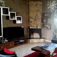 Villa in Republic of Cyprus, Lemesou, 200 sq.m.