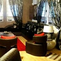 Villa in Republic of Cyprus, Lemesou, 200 sq.m.