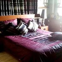 Villa in Republic of Cyprus, Lemesou, 200 sq.m.